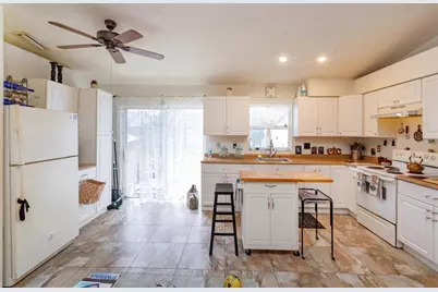 2501 Long Meadow Way, Orlando, FL 32817 - Photo 10