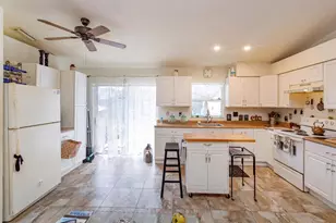 2501 Long Meadow Way, Orlando, FL 32817 - Photo 10