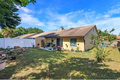 2501 Long Meadow Way, Orlando, FL 32817 - Photo 20