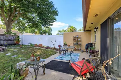 2501 Long Meadow Way, Orlando, FL 32817 - Photo 16