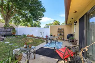 2501 Long Meadow Way, Orlando, FL 32817 - Photo 16