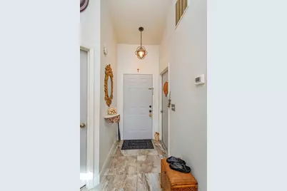2501 Long Meadow Way, Orlando, FL 32817 - Photo 4