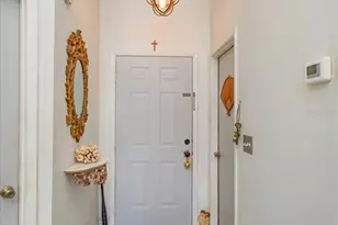 2501 Long Meadow Way, Orlando, FL 32817 - Photo 4
