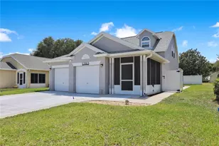 2741 Wilshire Rd, Clermont, FL 34714 - Photo 2