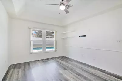 2741 Wilshire Road, Clermont, FL 34714 - Photo 14