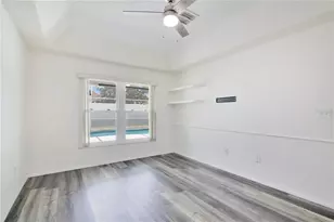 2741 Wilshire Rd, Clermont, FL 34714 - Photo 14