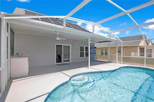 2741 Wilshire Rd, Clermont, FL 34714 - Photo 24