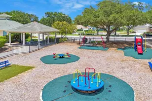 2741 Wilshire Rd, Clermont, FL 34714 - Photo 36