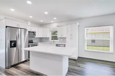 2741 Wilshire Road, Clermont, FL 34714 - Photo 8