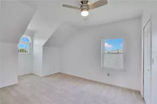2741 Wilshire Rd, Clermont, FL 34714 - Photo 18