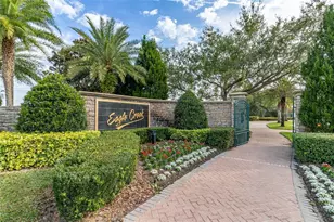 13247 Hatherton Cir, Orlando, FL 32832 - Photo 58