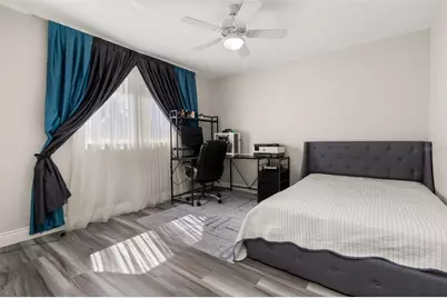 13247 Hatherton Circle, Orlando, FL 32832 - Photo 40