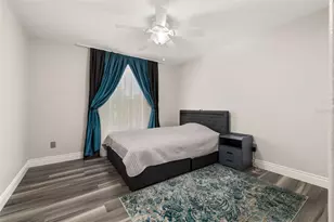 13247 Hatherton Cir, Orlando, FL 32832 - Photo 44