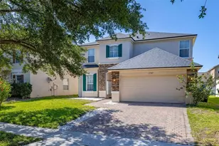 13247 Hatherton Cir, Orlando, FL 32832 - Photo 2