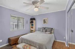 173 Springwood Cir, Longwood, FL 32750 - Photo 20