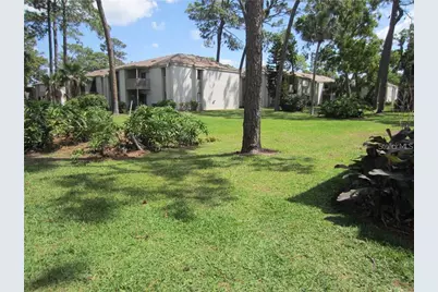 173 Springwood Cir #D, Longwood, FL 32750 - Photo 26