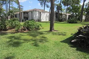 173 Springwood Cir, Longwood, FL 32750 - Photo 26