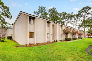 173 Springwood Cir, Longwood, FL 32750 - Photo 2