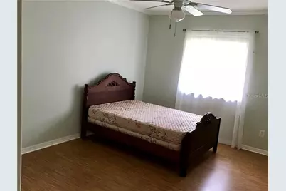 173 Springwood Cir #D, Longwood, FL 32750 - Photo 10