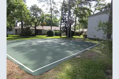 173 Springwood Cir #D, Longwood, FL 32750 - Photo 18