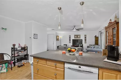 173 Springwood Cir #D, Longwood, FL 32750 - Photo 12