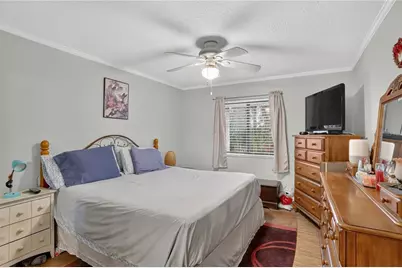 173 Springwood Cir #D, Longwood, FL 32750 - Photo 14