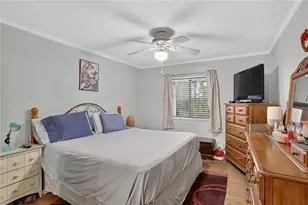 173 Springwood Cir, Longwood, FL 32750 - Photo 14