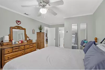 173 Springwood Cir #D, Longwood, FL 32750 - Photo 16