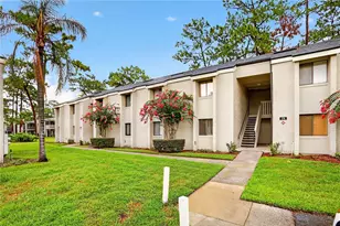 173 Springwood Cir, Longwood, FL 32750 - Photo 1