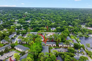 173 Springwood Cir, Longwood, FL 32750 - Photo 34