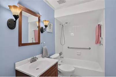 173 Springwood Cir #D, Longwood, FL 32750 - Photo 24