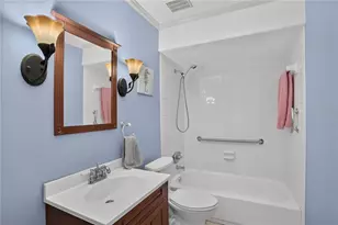 173 Springwood Cir, Longwood, FL 32750 - Photo 24