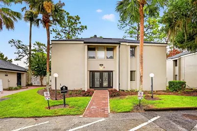 173 Springwood Cir #D, Longwood, FL 32750 - Photo 30
