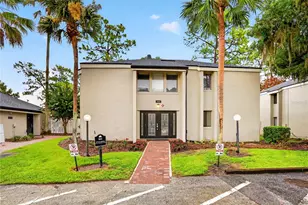 173 Springwood Cir, Longwood, FL 32750 - Photo 30