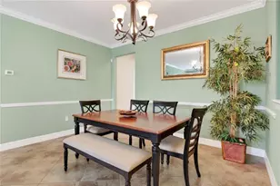 4606 Coppola Dr, Mount Dora, FL 32757 - Photo 10