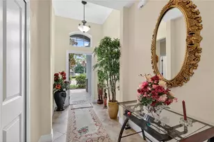 4606 Coppola Dr, Mount Dora, FL 32757 - Photo 4