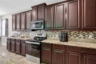 4606 Coppola Dr, Mount Dora, FL 32757 - Photo 16