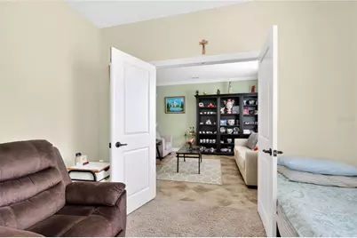 4606 Coppola Drive, Mount Dora, FL 32757 - Photo 32