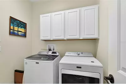 4606 Coppola Drive, Mount Dora, FL 32757 - Photo 26