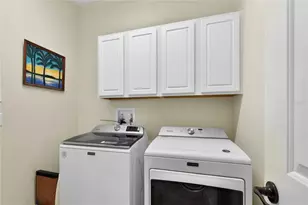 4606 Coppola Dr, Mount Dora, FL 32757 - Photo 26