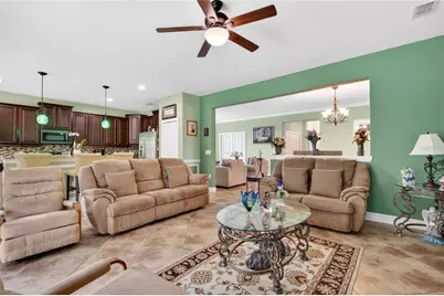 4606 Coppola Drive, Mount Dora, FL 32757 - Photo 12