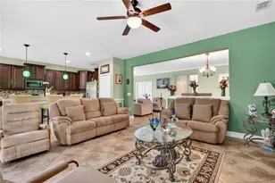 4606 Coppola Dr, Mount Dora, FL 32757 - Photo 12