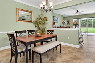 4606 Coppola Dr, Mount Dora, FL 32757 - Photo 6