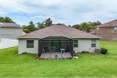 4606 Coppola Drive, Mount Dora, FL 32757 - Photo 44