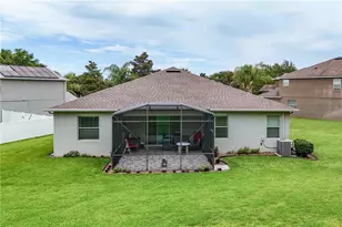 4606 Coppola Dr, Mount Dora, FL 32757 - Photo 44