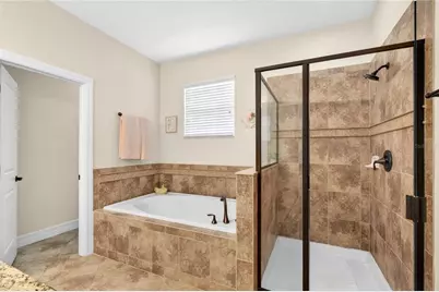 4606 Coppola Drive, Mount Dora, FL 32757 - Photo 20