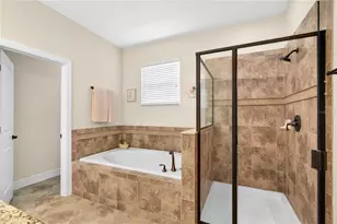 4606 Coppola Dr, Mount Dora, FL 32757 - Photo 20