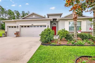 4606 Coppola Dr, Mount Dora, FL 32757 - Photo 2