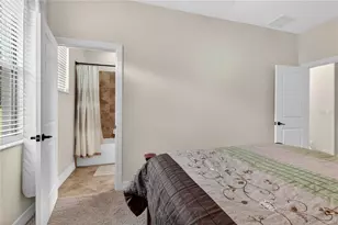 4606 Coppola Dr, Mount Dora, FL 32757 - Photo 28