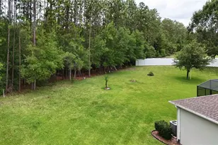 4606 Coppola Dr, Mount Dora, FL 32757 - Photo 46